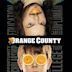 Orange County (film)