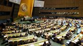 UN Approves Global AI Rules—Here’s What To Know About The US-Led Resolution