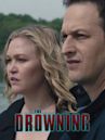 The Drowning (film)