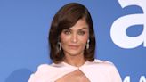 Helena Christensen Has No Interest in Being in a Supermodel Documentary: ‘I Would’ve Run Away Screaming’