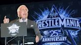 Wooo! Wrestler Ric Flair comes to Port Orange to hawk cannabis line: What you need to know