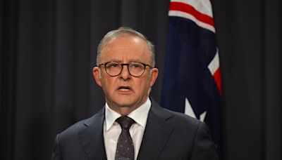 Australia eleva su alerta terrorista por el aumento de ideologías extremistas en el país