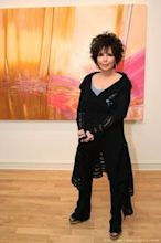 Carole Bayer Sager