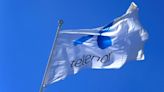 Telenor Names Benedicte Schilbred Fasmer New CEO