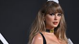 MTV Video Music Awards 2024: Taylor Swift wins seven categories at ceremony dominated by women artists