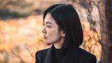 Female Forward: Korean Dramas Evolve With More Women Screenwriters and Complex Protagonists