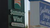 Solicitor requests temporary closure of Myrtle Beach motels