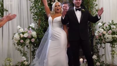 Married At First Sight S17 - Which Couples Are Still Together
