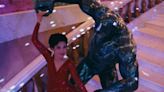 VENOM: THE LAST DANCE Trailer Breakdown: Toxin's Return, Xenophage, And Biggest WTF Moments - SPOILERS