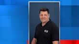 Quad Cities Storm announces second head coach in franchise history