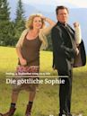 Die göttliche Sophie