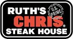 Ruth's Chris Steak House