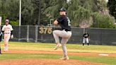 Bonita opens Division 1 baseball playoffs with 11-2 win over Arcadia