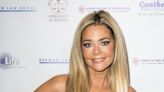 Denise Richards Reveals She Wants to Remove Her Breast Implants After ‘Painful’ Surgery