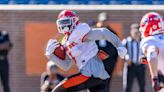 Georgia Bulldogs have NFL draft scouts talking after big Senior Bowl week