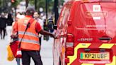 Royal Mail investigated for missing delivery targets in sixth year running