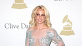 Britney Spears Laments Not Being Allowed to ‘Shake My A– on the Dance Floor’ Under Conservatorship