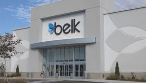 Belk bringing first outlet to North Carolina inside Northlake Mall