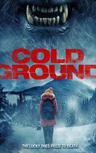 Cold Ground