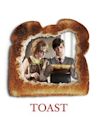 Toast (film)