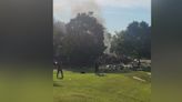 Person has ‘life-threatening’ injuries after Gallatin home explosion, official says