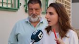 PSOE, Més y Podemos denuncian al PP de Palma ante la Junta Electoral por anunciar su Plan de Vivienda