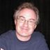 John Billingsley