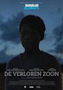 De Verloren Zoon