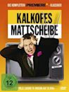 Kalkofes Mattscheibe