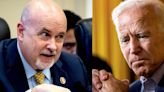 Out Rep. Mark Pocan, other Dems join call for Biden to drop out