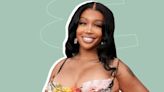 SZA's 'SOS' Is Unpolished—and Completely Thrilling