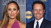 Cheryl Burke Says “Bachelorette” Producers Claimed Chris Harrison Vetoed Her and Called Her a 'Sloppy Drunk'