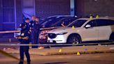 Boy, 14, charged with 1st-degree murder in Etobicoke mass shooting