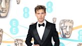 Austin Butler shares career advice he received from Elvis co-star Tom Hanks