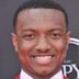 Wendell Carter