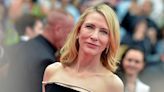 Cate Blanchett slammed for describing herself as 'middle class' despite massive reported net worth