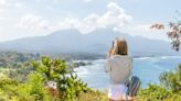 Adult gap years: Why taking a mini-sabbatical might be exactly what you need