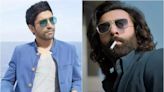 Farhan Akhtar On Dil Dhadakne Do And Animal Comparisons: Who Are You To Tell Me What I Should Make?