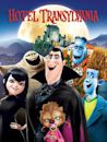 Hotel Transylvania