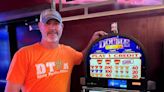 Thanksgiving jackpot at IP Casino Biloxi provides $100,000 reasons to be thankful