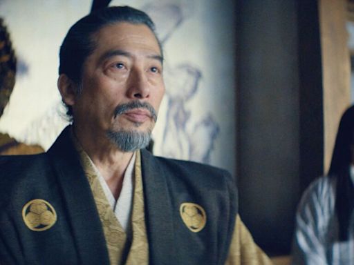 Shōgun saison 2 : tout savoir sur cette série de Disney+, souvent comparée à Game of Thrones