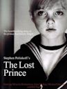 The Lost Prince