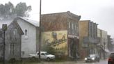 Workers at 156-year-old Wisconsin brewery stage first strike in decades