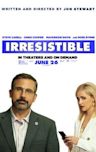 Irresistible (2020 film)
