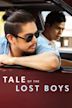 Tale of the Lost Boys