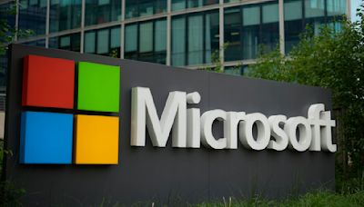 Microsoft is hit by another global outage