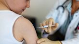 FDA Panel Votes to Move Forward with COVID Vaccines for Children as Young as 6 Months Old