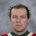 Dany Heatley