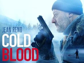Cold Blood Legacy : La Mémoire du sang