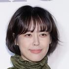 Lee Ha-na